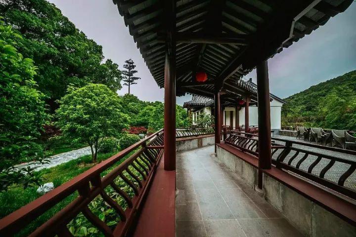 逃出海洋城堡