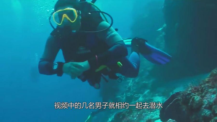 元敏诚发文告别深足：都是自己的选择，只是多了时间去回味
