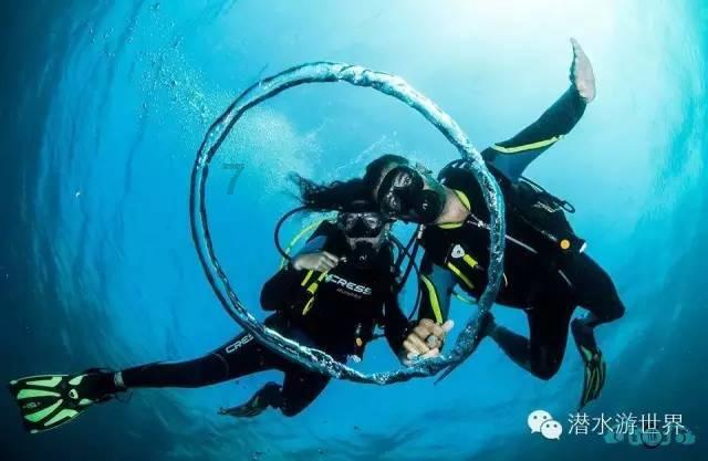 《知否》中盛老太太的感情经历，对现实中的我们有何启示？