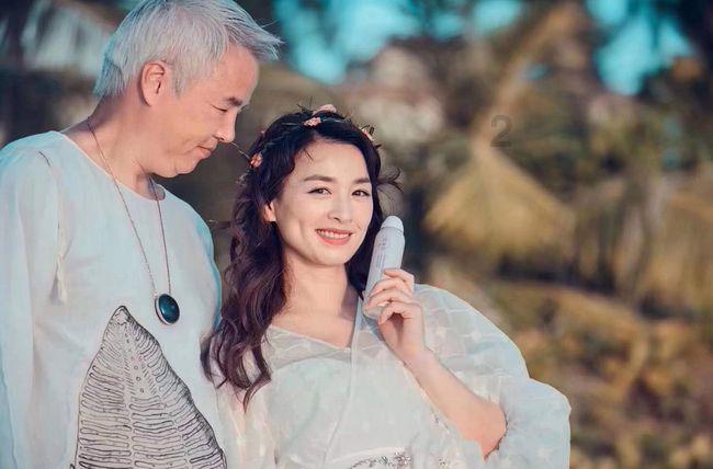 奥日与黑暗森林