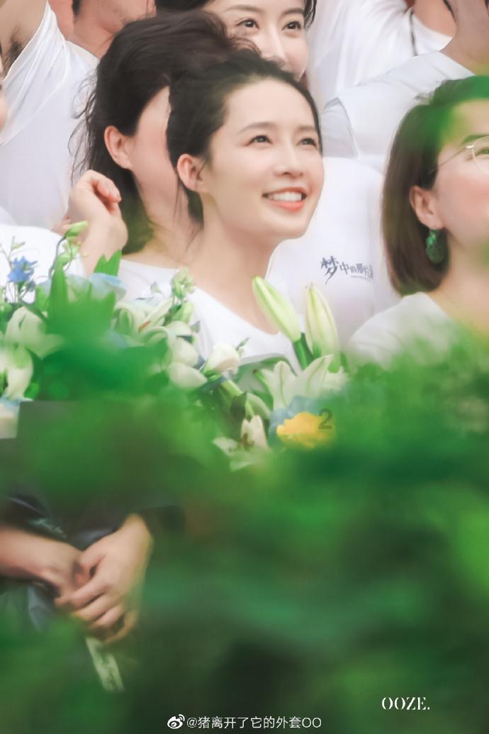 障碍冲刺挑战赛无敌版