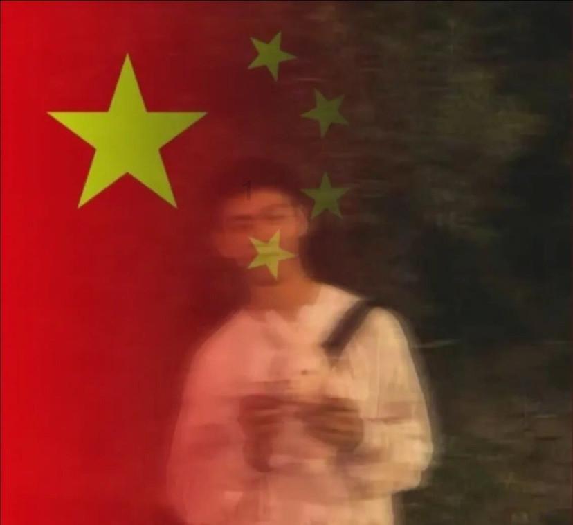 救援环境科学家