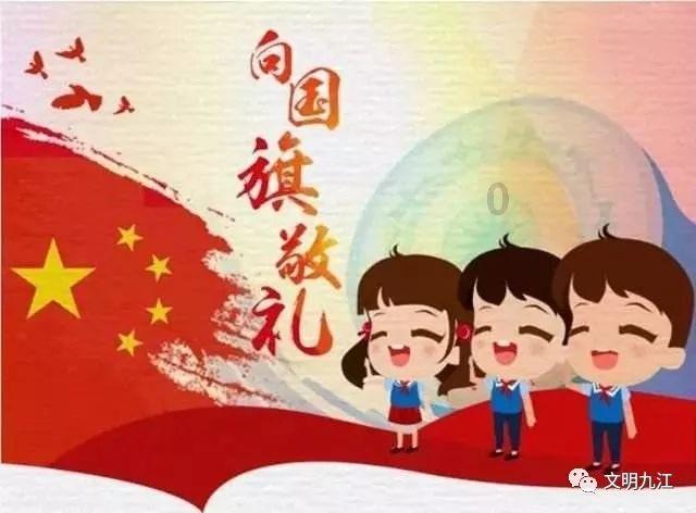 艾利时尚博客