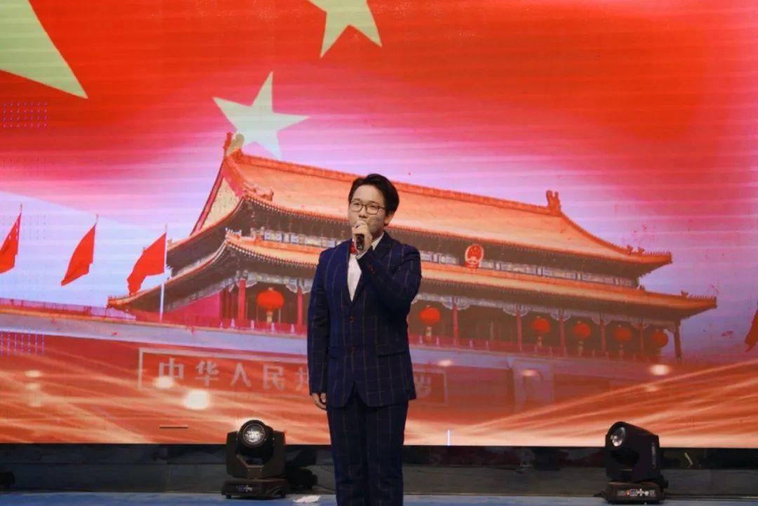 迷你冰激凌英语怎么写？游戏画面