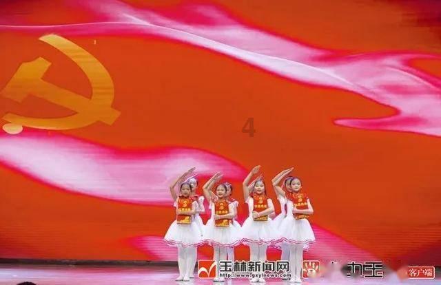 登峰者丨返湘6年投10亿建数字科学园！省政协委员吴太兵：湘商回归大有可为
