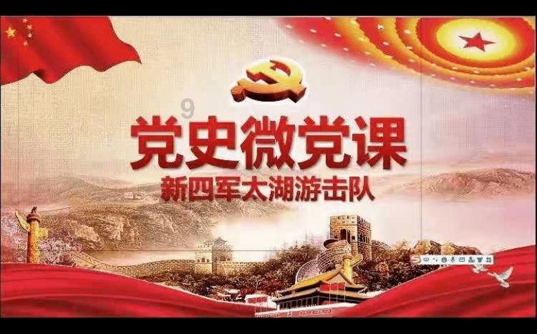 证监会:大力推进上市公司通过加大分红等方式回报投资者 不能把没有长期回报的公司带到市场上来