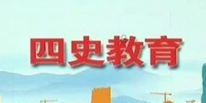 大豪宅逃脱6