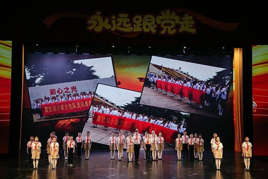 本周上市公司涨跌榜TOP20:深中华A“最靓的仔”