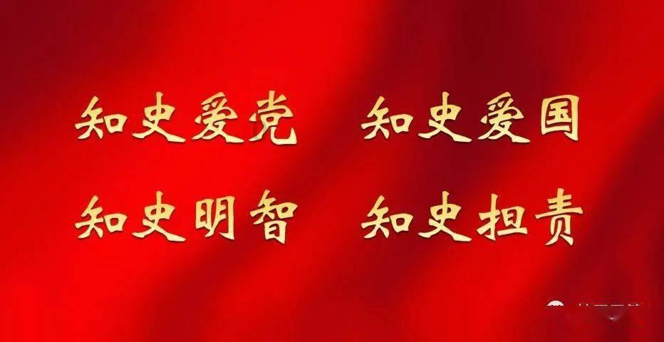 火柴算算数