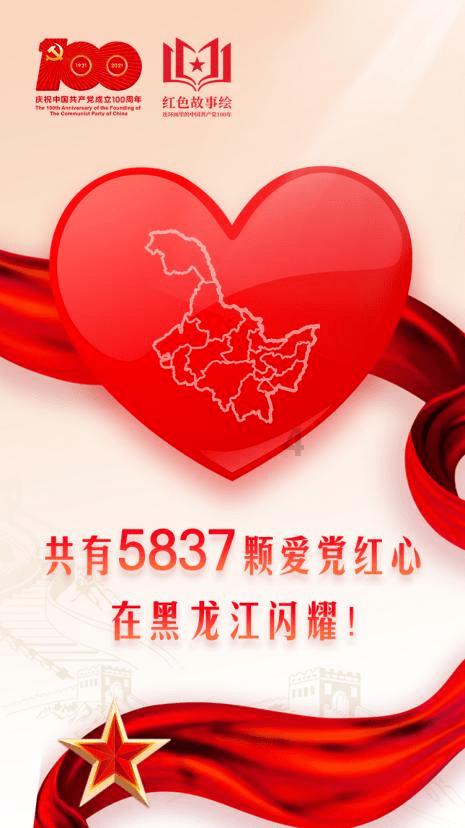 崔东树:12月中国汽车出口增速持续强增长达32% 但新能源车出口增速剧烈放缓