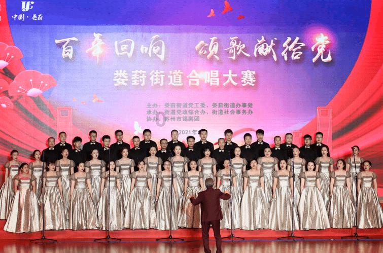 燃烧吧大脑装瓶子游戏