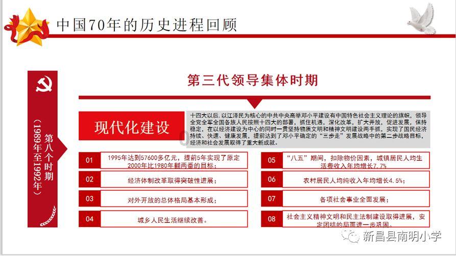 逃出昏暗的地下室