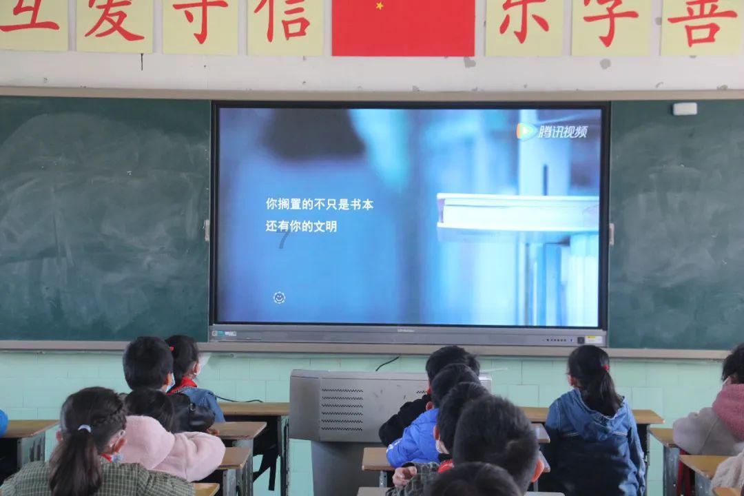 皮裤风尚