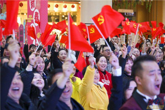 冒险家工会