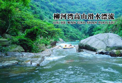 平顶山博爱医院妇科是正规的吗？人性化服务，大力度前进效力质量