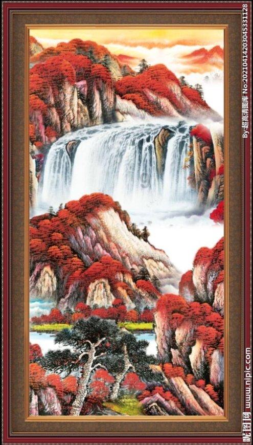 谢咏老师说:平时一定要把家里面打扫干净了