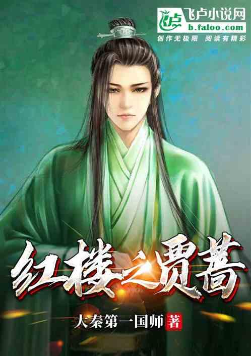 妙鸭相机app下载官网