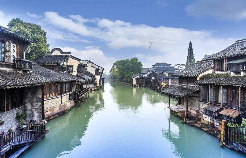 影视工厂