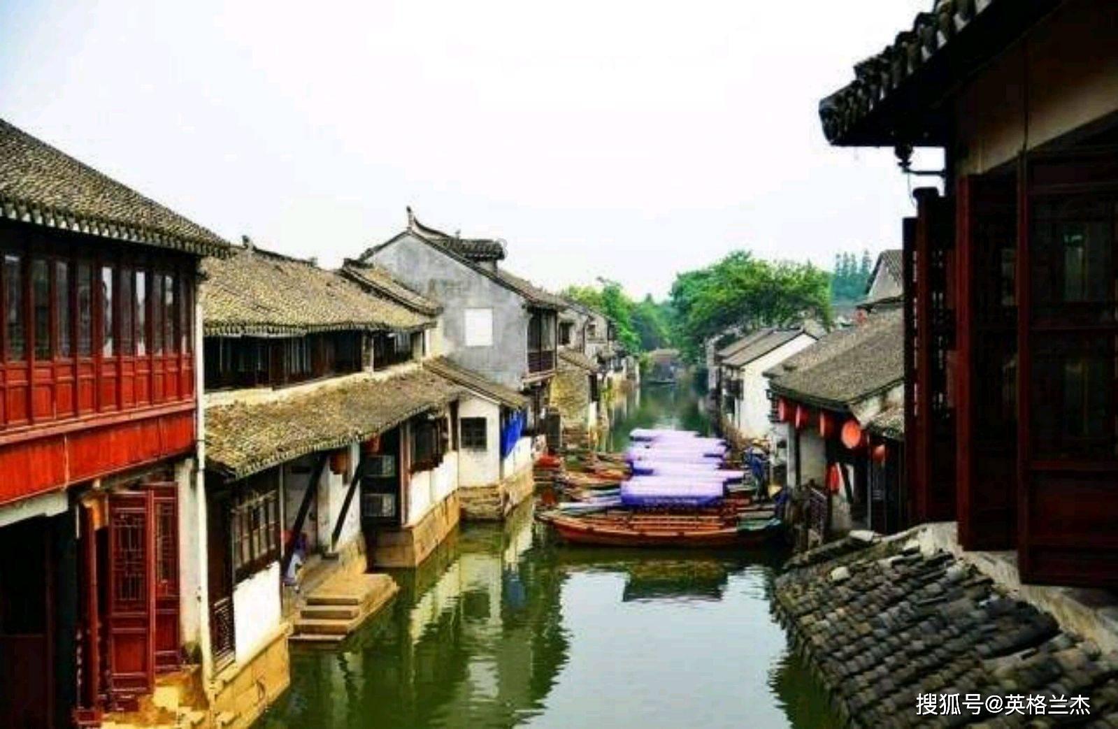 为什么有人不喜欢跟医生谈恋爱?-在线问答平台,解决你的疑问